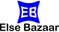 ElseBazaar