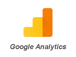 add google analytic in WordPress